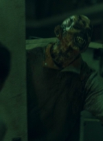 ftwd603_scnet_1620.jpg