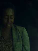 ftwd603_scnet_1706.jpg
