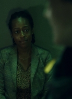ftwd603_scnet_1925.jpg