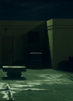 ftwd603_scnet_1969.jpg