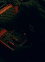 ftwd603_scnet_1973.jpg