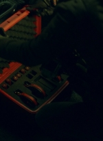 ftwd603_scnet_1974.jpg