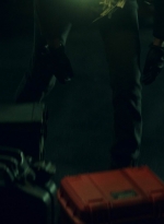 ftwd603_scnet_1975.jpg