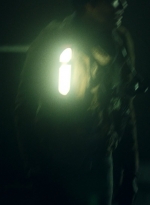 ftwd603_scnet_1976.jpg