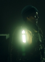 ftwd603_scnet_1978.jpg