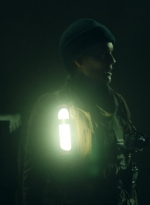 ftwd603_scnet_1979.jpg