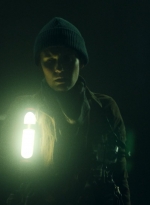 ftwd603_scnet_1980.jpg