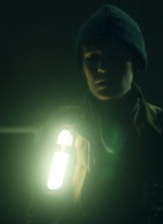 ftwd603_scnet_1981.jpg