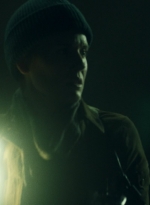 ftwd603_scnet_1982.jpg