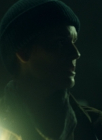 ftwd603_scnet_1983.jpg