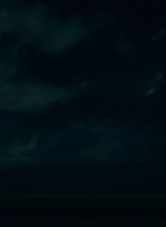 ftwd603_scnet_1987.jpg