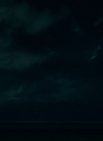 ftwd603_scnet_1988.jpg