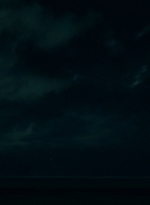 ftwd603_scnet_1989.jpg