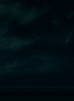 ftwd603_scnet_1990.jpg