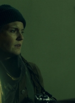 ftwd603_scnet_1991.jpg