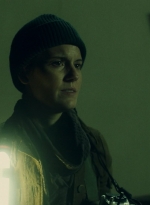 ftwd603_scnet_1992.jpg