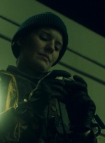 ftwd603_scnet_2042.jpg