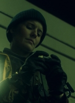 ftwd603_scnet_2043.jpg