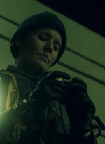 ftwd603_scnet_2044.jpg