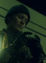 ftwd603_scnet_2045.jpg