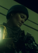 ftwd603_scnet_2046.jpg