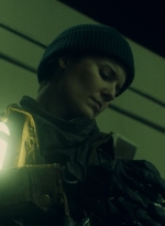 ftwd603_scnet_2047.jpg