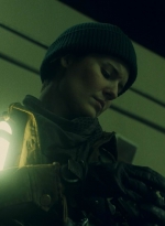 ftwd603_scnet_2048.jpg