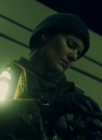 ftwd603_scnet_2049.jpg