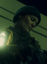 ftwd603_scnet_2050.jpg