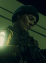 ftwd603_scnet_2051.jpg