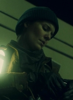 ftwd603_scnet_2052.jpg