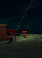 ftwd603_scnet_2091.jpg