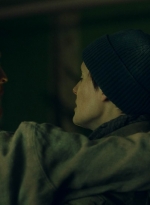 ftwd603_scnet_2307.jpg