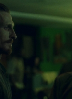 ftwd603_scnet_2310.jpg