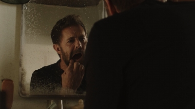 ftwd604_scnet_0038.jpg