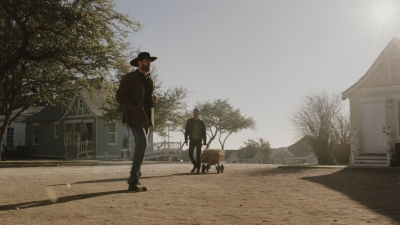 Click to view full size image
==============
ftwd604_scnet_0083.jpg ftwd604_scnet_0083.jpg