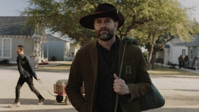 Click to view full size image
==============
ftwd604_scnet_0087.jpg ftwd604_scnet_0087.jpg