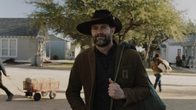 Click to view full size image
==============
ftwd604_scnet_0088.jpg ftwd604_scnet_0088.jpg