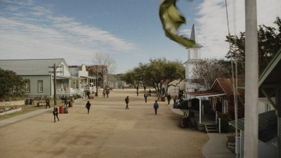 Click to view full size image
==============
ftwd604_scnet_0105.jpg ftwd604_scnet_0105.jpg