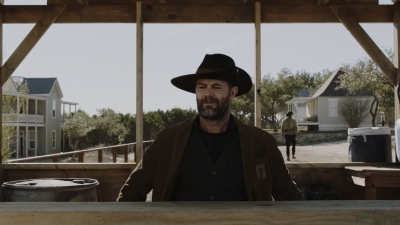 Click to view full size image
==============
ftwd604_scnet_0146.jpg ftwd604_scnet_0146.jpg