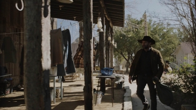 Click to view full size image
==============
ftwd604_scnet_0154.jpg ftwd604_scnet_0154.jpg