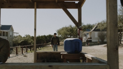 Click to view full size image
==============
ftwd604_scnet_0176.jpg ftwd604_scnet_0176.jpg
