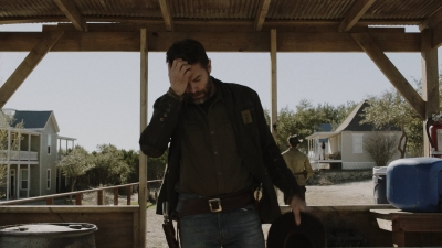 Click to view full size image
==============
ftwd604_scnet_0186.jpg ftwd604_scnet_0186.jpg
