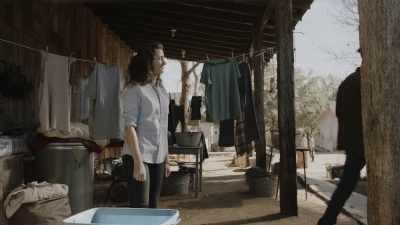 Click to view full size image
==============
ftwd604_scnet_0195.jpg ftwd604_scnet_0195.jpg