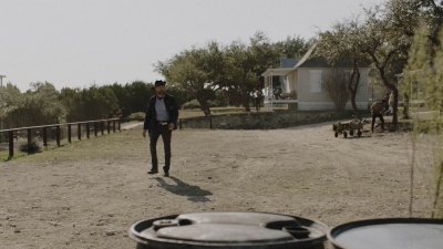 Click to view full size image
==============
ftwd604_scnet_0221.jpg ftwd604_scnet_0221.jpg