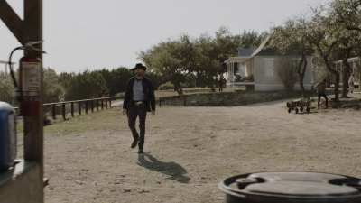 Click to view full size image
==============
ftwd604_scnet_0222.jpg ftwd604_scnet_0222.jpg