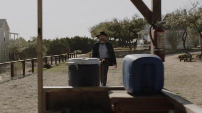 Click to view full size image
==============
ftwd604_scnet_0223.jpg ftwd604_scnet_0223.jpg