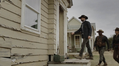 Click to view full size image
==============
ftwd604_scnet_0239.jpg ftwd604_scnet_0239.jpg