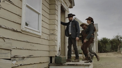 Click to view full size image
==============
ftwd604_scnet_0240.jpg ftwd604_scnet_0240.jpg
