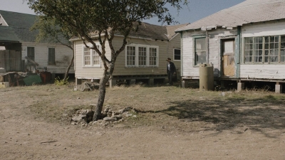 Click to view full size image
==============
ftwd604_scnet_0262.jpg ftwd604_scnet_0262.jpg
